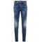 Jeans DSQUARED2, S75LB0638S30342470 Skinny