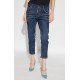 Jeans  DSQUARED2, Cool Girl, Seven Label - S75LB0699S30342470