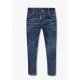 Jeans  DSQUARED2, Cool Girl, Seven Label - S75LB0699S30342470
