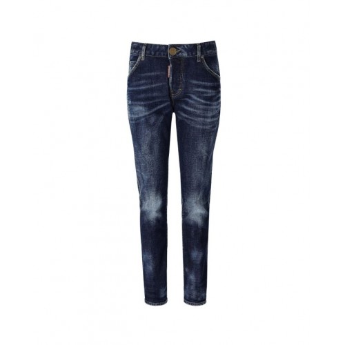 Jeans DSQUARED2, Cool Girl, S75LB0800S30664470