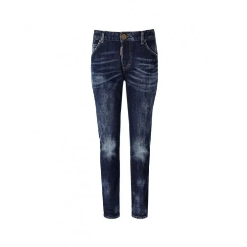 Jeans DSQUARED2, Cool Girl, S75LB0800S30664470