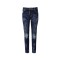 Jeans DSQUARED2, Cool Girl, S75LB0800S30664470