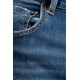 Jeans DSQUARED2,  High Waist Twiggy Jeans, S75LB0815S30816470 - S75LB0815S30816470