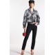 Jeans DSQUARED2, Cool Girl, S75LB0827S30811900 - S75LB0827S30811900