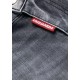 Jeans DSQUARED2,  Medium Waist, S75LB0835S30503900 - S75LB0835S30503900