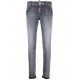 Jeans DSQUARED2,  Medium Waist, S75LB0835S30503900 - S75LB0835S30503900