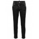 Jeans DSQUARED2, Cool Girl, S75LB0857S30503900 - S75LB0857S30503900