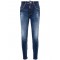 Jeans DSQUARED2, Blue Denim, S75LB0891S30664470