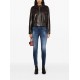 Jeans DSQUARED2,  Twiggy high-rise skinny jeans, S75LB0882S30816470 - S75LB0882S30816470