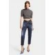 BLUGI DSQUARED2, Dark CB Wash - S75LB0942S30342470