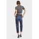 BLUGI DSQUARED2, Dark CB Wash - S75LB0942S30342470