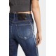 BLUGI DSQUARED2, Dark CB Wash - S75LB0942S30342470