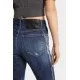 BLUGI DSQUARED2, Dark CB Wash - S75LB0942S30342470