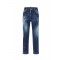JEANS DSQUARED2, Medium Easy Wash Boston Jeans