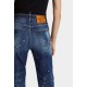 JEANS DSQUARED2, Medium Easy Wash Boston Jeans - S75LB1011S30664470 JEANS DSQUARED2, Medium Easy Wash Boston Jeans - S75LB1011S30664470