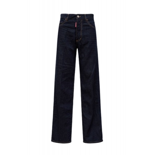 Jeans DSQUARED2, Jeans San Diego