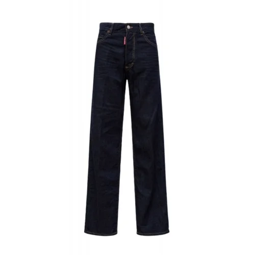 Jeans DSQUARED2, Jeans San Diego
