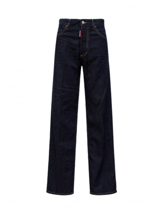 Jeans DSQUARED2, Jeans San Diego - S75LB1131S30825470