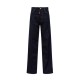 Jeans DSQUARED2, Jeans San Diego - S75LB1131S30825470