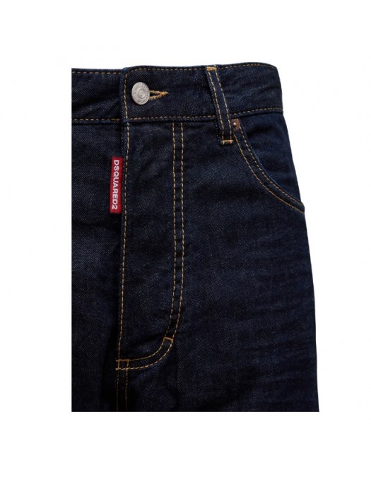 Jeans DSQUARED2, Jeans San Diego - S75LB1131S30825470