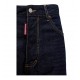 Jeans DSQUARED2, Jeans San Diego - S75LB1131S30825470