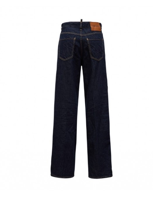 Jeans DSQUARED2, Jeans San Diego - S75LB1131S30825470