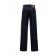 Jeans DSQUARED2, Jeans San Diego - S75LB1131S30825470