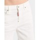 Jeans DSQUARED2, Garment Dyed Loose Twst Jeans - S75LB1133S39781100
