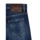 Jeans Dsquared2, Skinny Jeans Woman, Navy Blue - S75LB1150S30664470