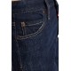 Blugi DSQUARED2, Dsquared2 NAVY BLUE ‘Boston’ jeans - S75LB1157S30664470