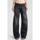 Jeans DSQUARED2, Loose Twst Jean - S75LB1159S30357900