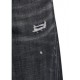 Jeans DSQUARED2, Loose Twst Jean - S75LB1159S30357900