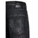Jeans DSQUARED2, Loose Twst Jean - S75LB1159S30357900