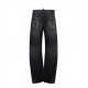 Jeans DSQUARED2, Loose Twst Jean - S75LB1159S30357900
