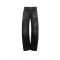 Jeans DSQUARED2, Loose Twst Jean