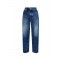 Jeans DSQUARED2, 'Boston' jeans, Navy Blue