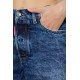 Jeans DSQUARED2, 'Boston' jeans, Navy Blue - S75LB1187S30839470