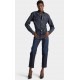 Jeans DSQUARED2, Dark Urban Boston Jeans, Bleumarin - S75LB1189S30664470