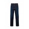 Jeans DSQUARED2, Dark Urban Boston Jeans, Bleumarin