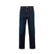 Jeans DSQUARED2, Dark Urban Boston Jeans, Bleumarin - S75LB1189S30664470