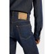 Jeans DSQUARED2, Dark Urban Boston Jeans, Bleumarin - S75LB1189S30664470