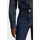 Jeans DSQUARED2, Dark Urban Boston Jeans, Bleumarin - S75LB1189S30664470