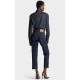 Jeans DSQUARED2, Dark Urban Boston Jeans, Bleumarin - S75LB1189S30664470