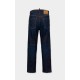 Jeans DSQUARED2, Dark Urban Boston Jeans, Bleumarin - S75LB1189S30664470