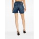 BLUGI DSQUARED2, Denim Shorts, Indigo Blue - S75MU0496S30342470