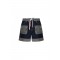 Pantaloni scurti DSQUARED2,  Cargo  shorts, Bleumarin