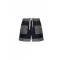 Pantaloni scurti DSQUARED2,  Cargo  shorts, Bleumarin
