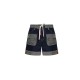 Pantaloni scurti DSQUARED2,  Cargo  shorts, Bleumarin - S75MU0519D30034470