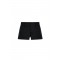 Pantaloni scurti DSQUARED2, Wool shorts, Negru