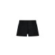 Pantaloni scurti DSQUARED2, Wool shorts, Negru - S75MU0541S40320900